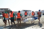 Rivercamp_2014 (20)