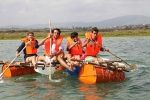 Rivercamp_2014 (21)