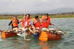 Rivercamp_2014 (21)