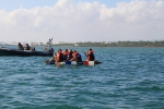 Rivercamp_2014 (22)