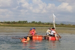 Rivercamp_2014 (23)