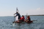 Rivercamp_2014 (25)