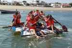 Rivercamp_2014 (26)
