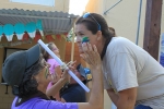 Rivercamp_2014 (27)