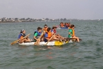 Rivercamp_2014 (28)