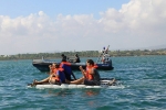 Rivercamp_2014 (29)