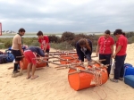 Rivercamp_2014 (3)