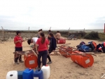 Rivercamp_2014 (30)