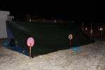 Rivercamp_2014 (31)