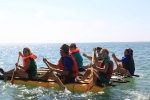 Rivercamp_2014 (33)