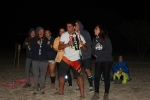 Rivercamp_2014 (34)