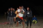 Rivercamp_2014 (34)