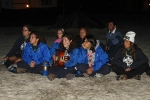 Rivercamp_2014 (35)