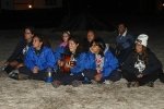 Rivercamp_2014 (35)