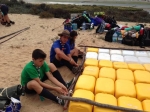 Rivercamp_2014 (36)