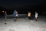Rivercamp_2014 (38)