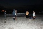 Rivercamp_2014 (38)