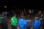 Rivercamp_2014 (39)