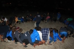 Rivercamp_2014 (4)