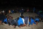 Rivercamp_2014 (4)