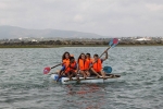 Rivercamp_2014 (40)