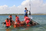 Rivercamp_2014 (41)