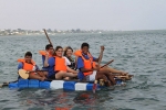 Rivercamp_2014 (42)