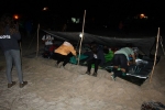 Rivercamp_2014 (43)