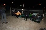 Rivercamp_2014 (43)
