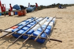 Rivercamp_2014 (44)