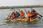 Rivercamp_2014 (45)