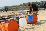 Rivercamp_2014 (5)