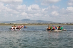 Rivercamp_2014 (6)