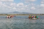 Rivercamp_2014 (6)