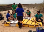 Rivercamp_2014 (7)
