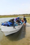 Rivercamp_2014 (8)