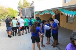 Rivercamp_2014 (9)