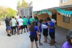 Rivercamp_2014 (9)
