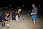 Rivercamp_2014