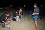 Rivercamp_2014