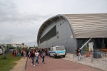 Encontro_emrc_2015 (1).JPG