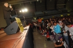 Encontro_emrc_2015 (11).JPG