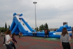 Encontro_emrc_2015 (12).JPG