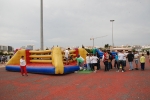 Encontro_emrc_2015 (13).JPG