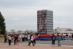 Encontro_emrc_2015 (14).JPG