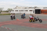 Encontro_emrc_2015 (16).jpg