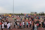 Encontro_emrc_2015 (17).jpg