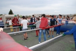 Encontro_emrc_2015 (18).JPG