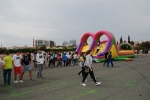 Encontro_emrc_2015 (19).JPG