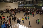 Encontro_emrc_2015 (2).JPG